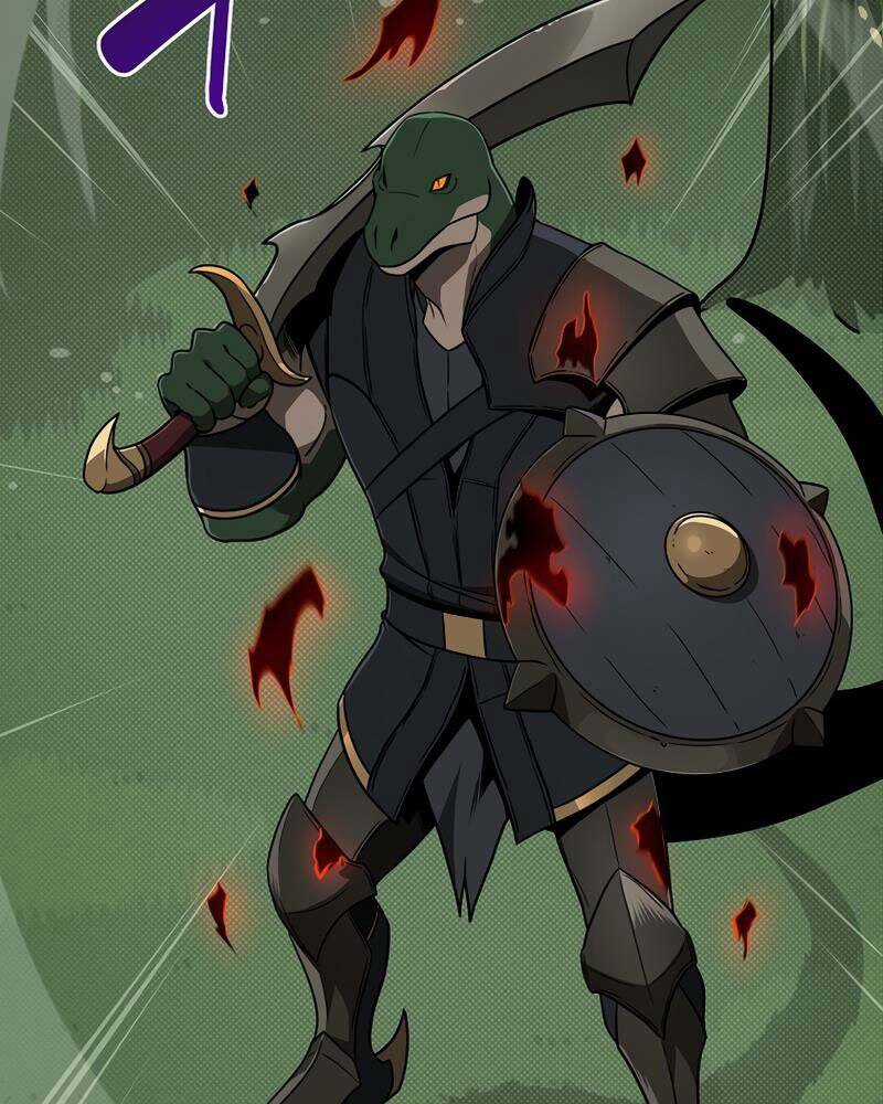 Streamer Pháp Sư - Chapter 45 - Trang 9