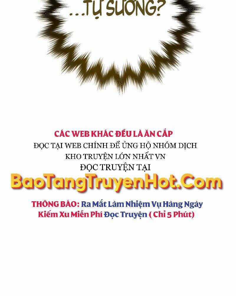 Streamer Pháp Sư - Chapter 45 - Trang 81