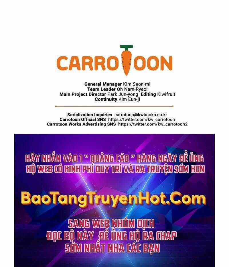 Streamer Pháp Sư - Chapter 45 - Trang 82