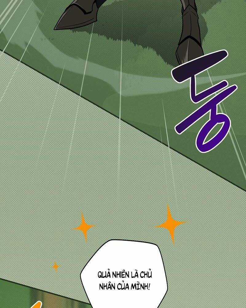 Streamer Pháp Sư - Chapter 45 - Trang 10