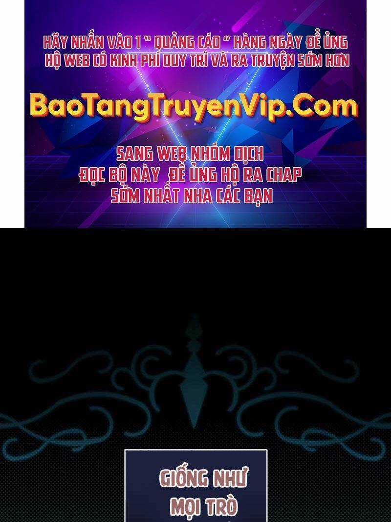 Streamer Pháp Sư - Chapter 46 - Trang 1