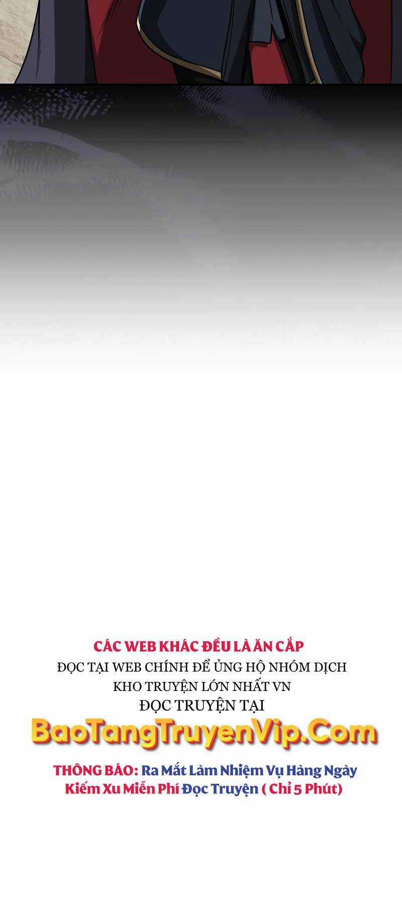 Streamer Pháp Sư - Chapter 46 - Trang 19