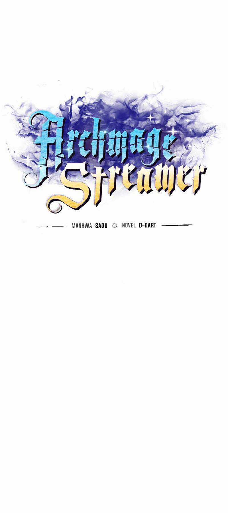 Streamer Pháp Sư - Chapter 46 - Trang 20