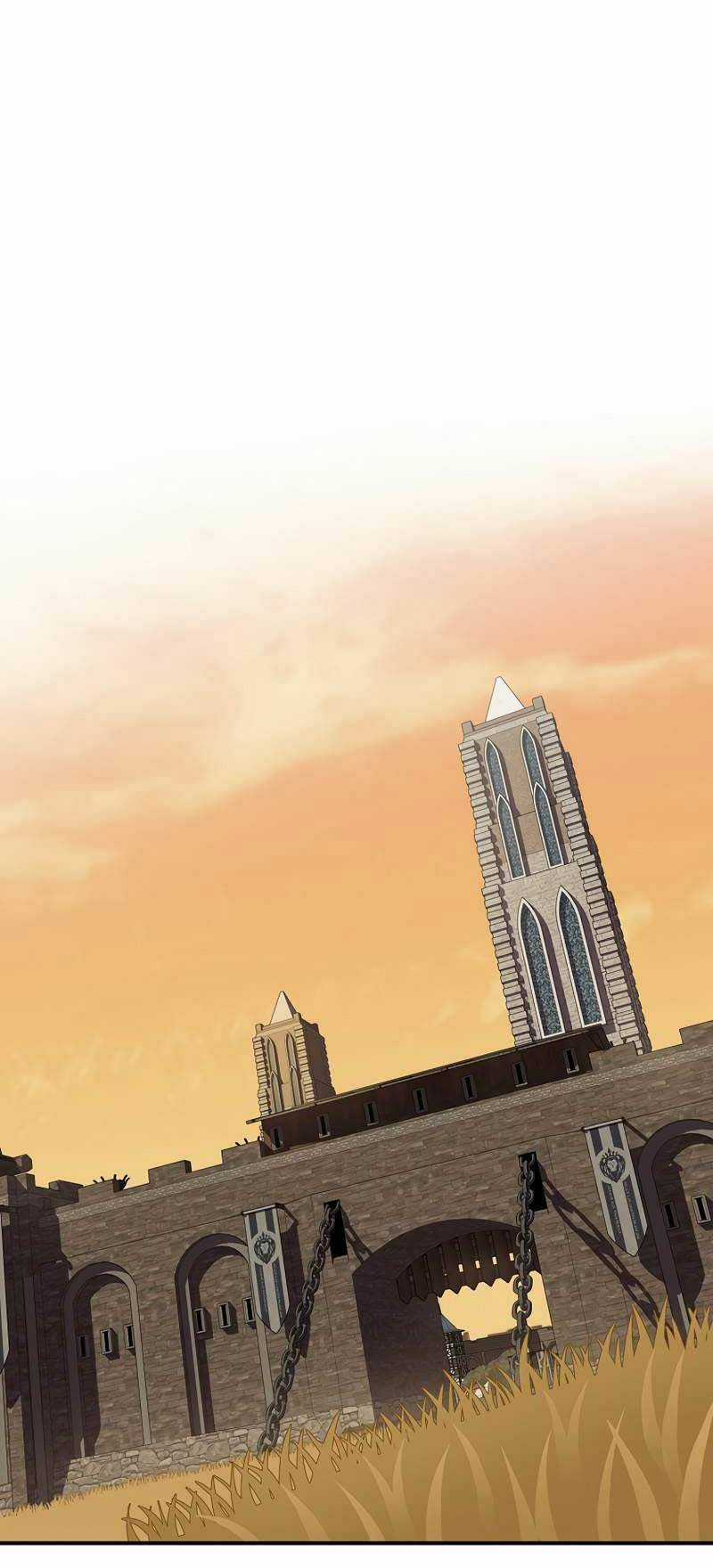 Streamer Pháp Sư - Chapter 46 - Trang 21