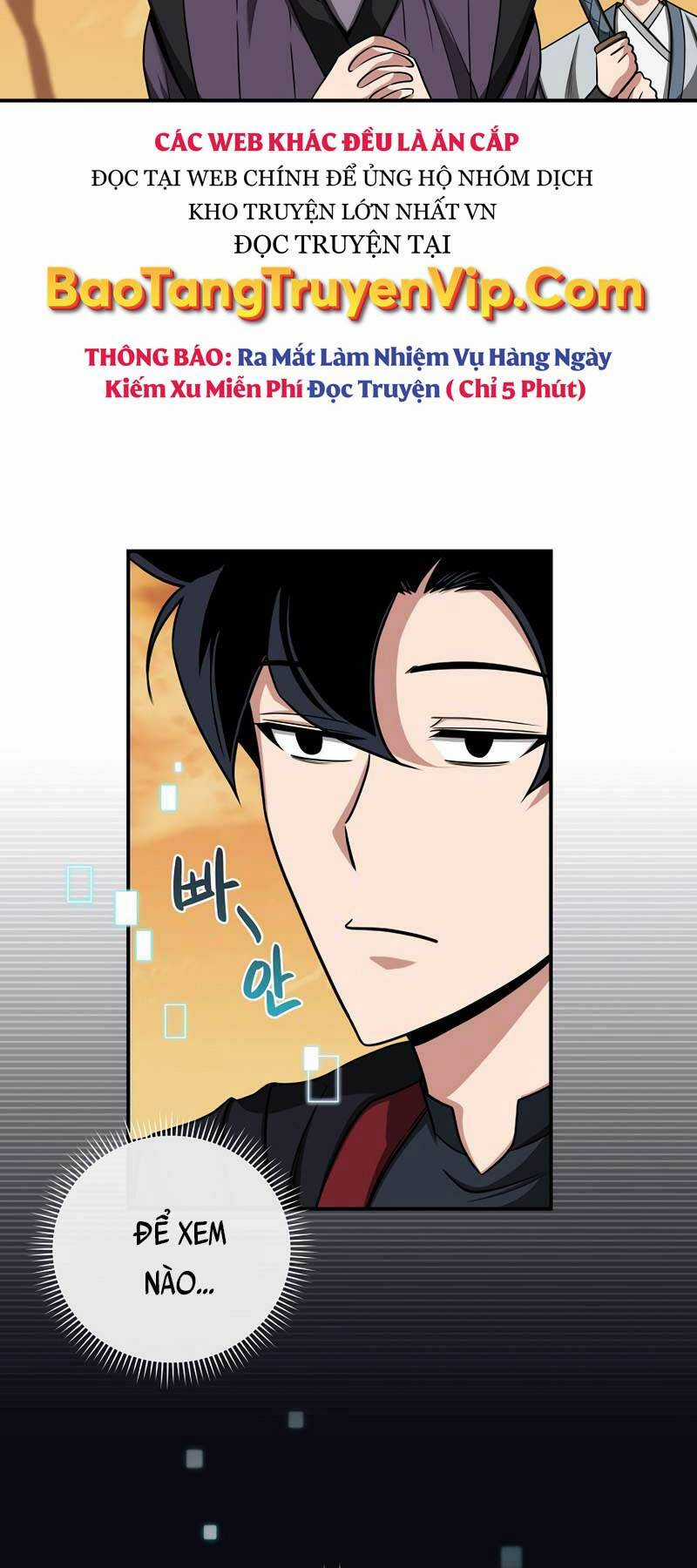 Streamer Pháp Sư - Chapter 46 - Trang 26