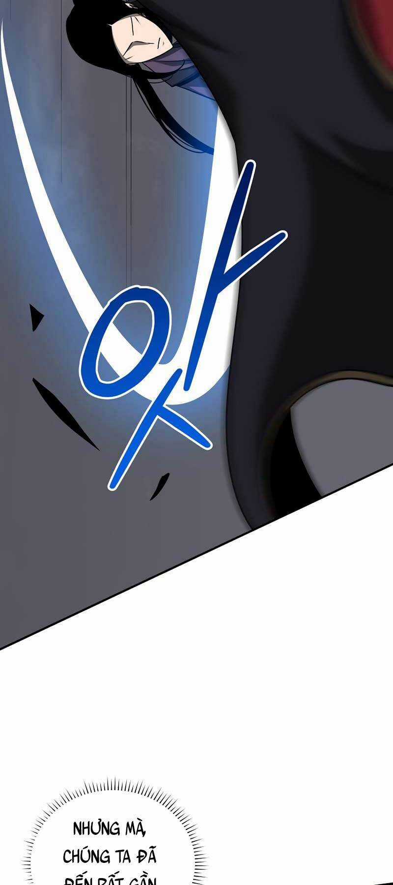 Streamer Pháp Sư - Chapter 46 - Trang 34