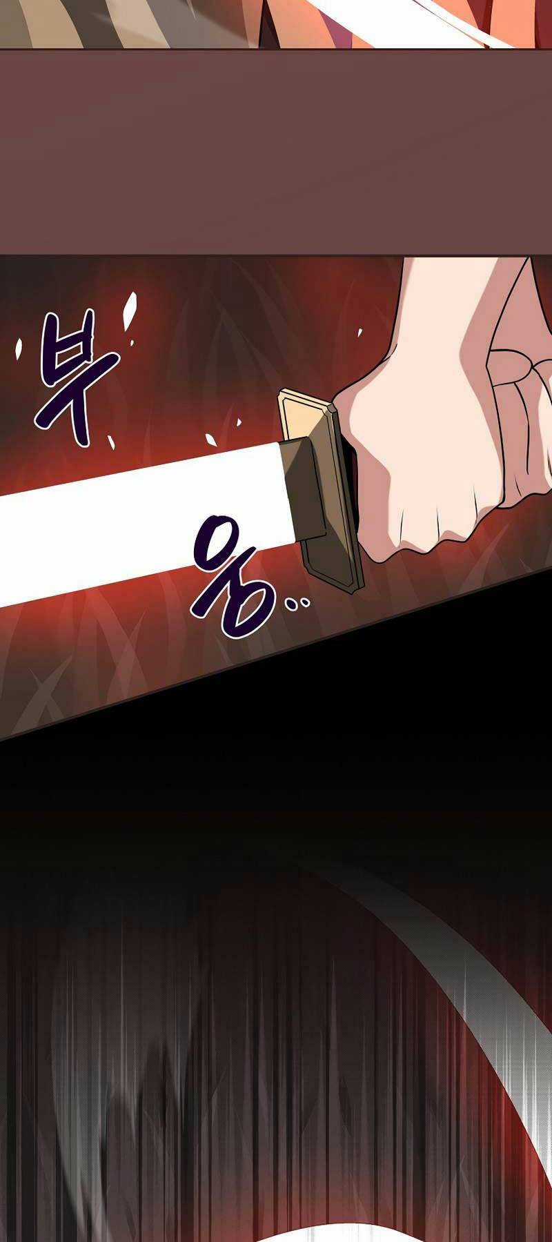 Streamer Pháp Sư - Chapter 46 - Trang 39