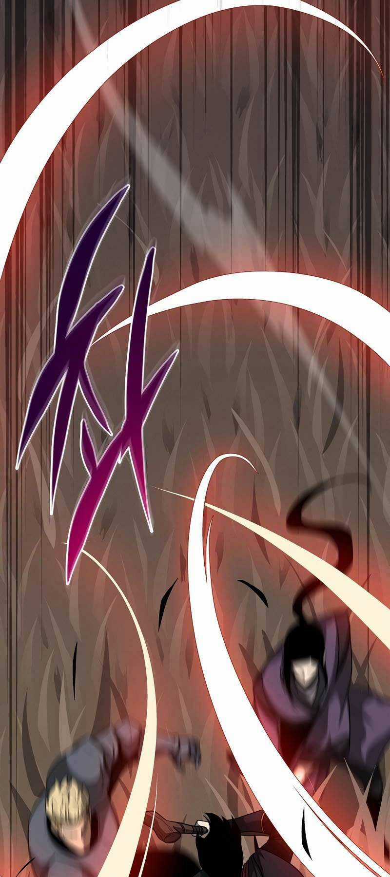 Streamer Pháp Sư - Chapter 46 - Trang 40