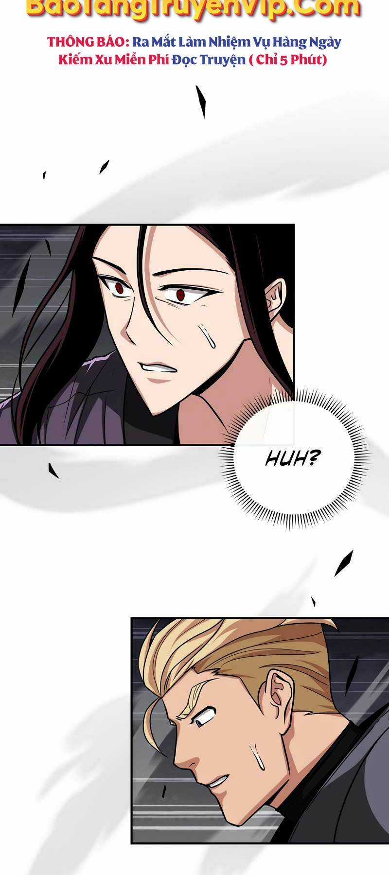 Streamer Pháp Sư - Chapter 46 - Trang 42