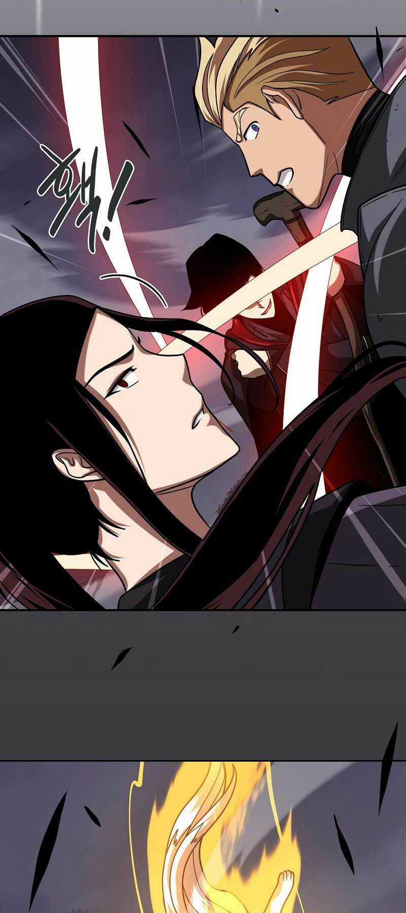 Streamer Pháp Sư - Chapter 46 - Trang 45