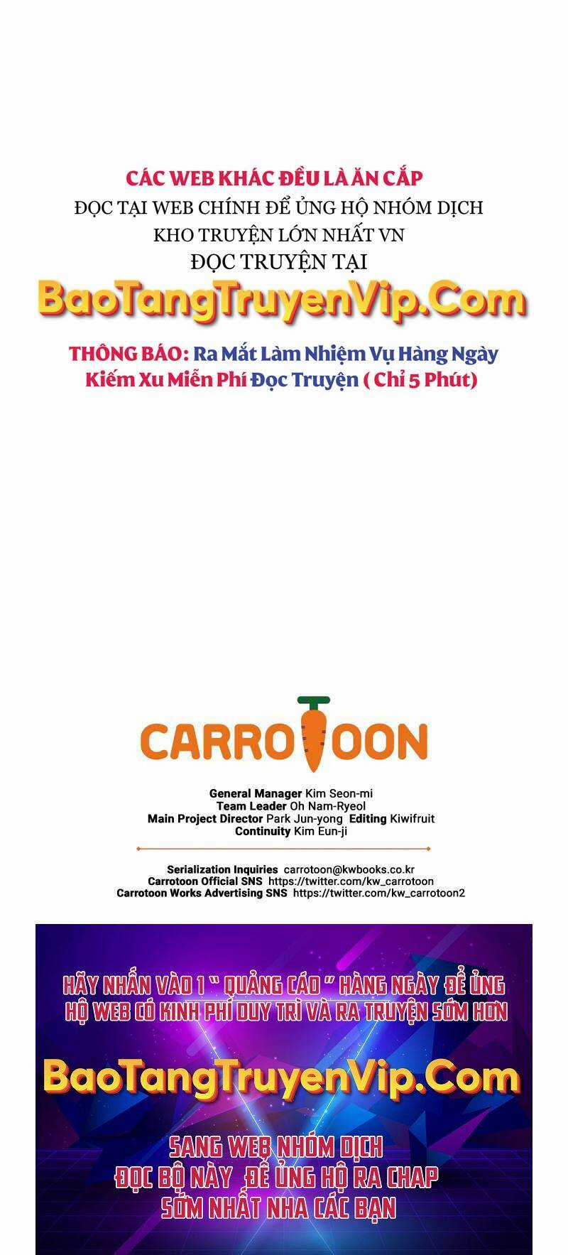 Streamer Pháp Sư - Chapter 46 - Trang 56