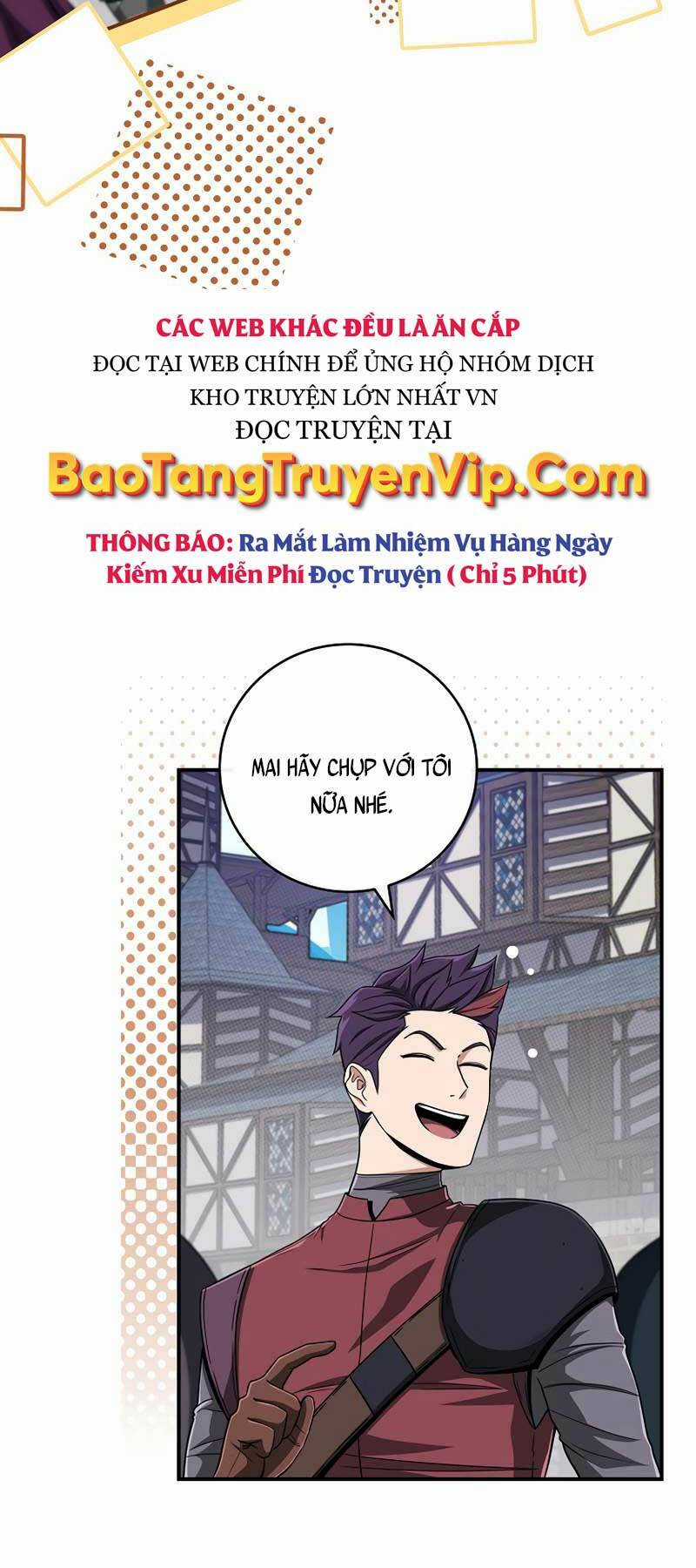 Streamer Pháp Sư - Chapter 46 - Trang 9