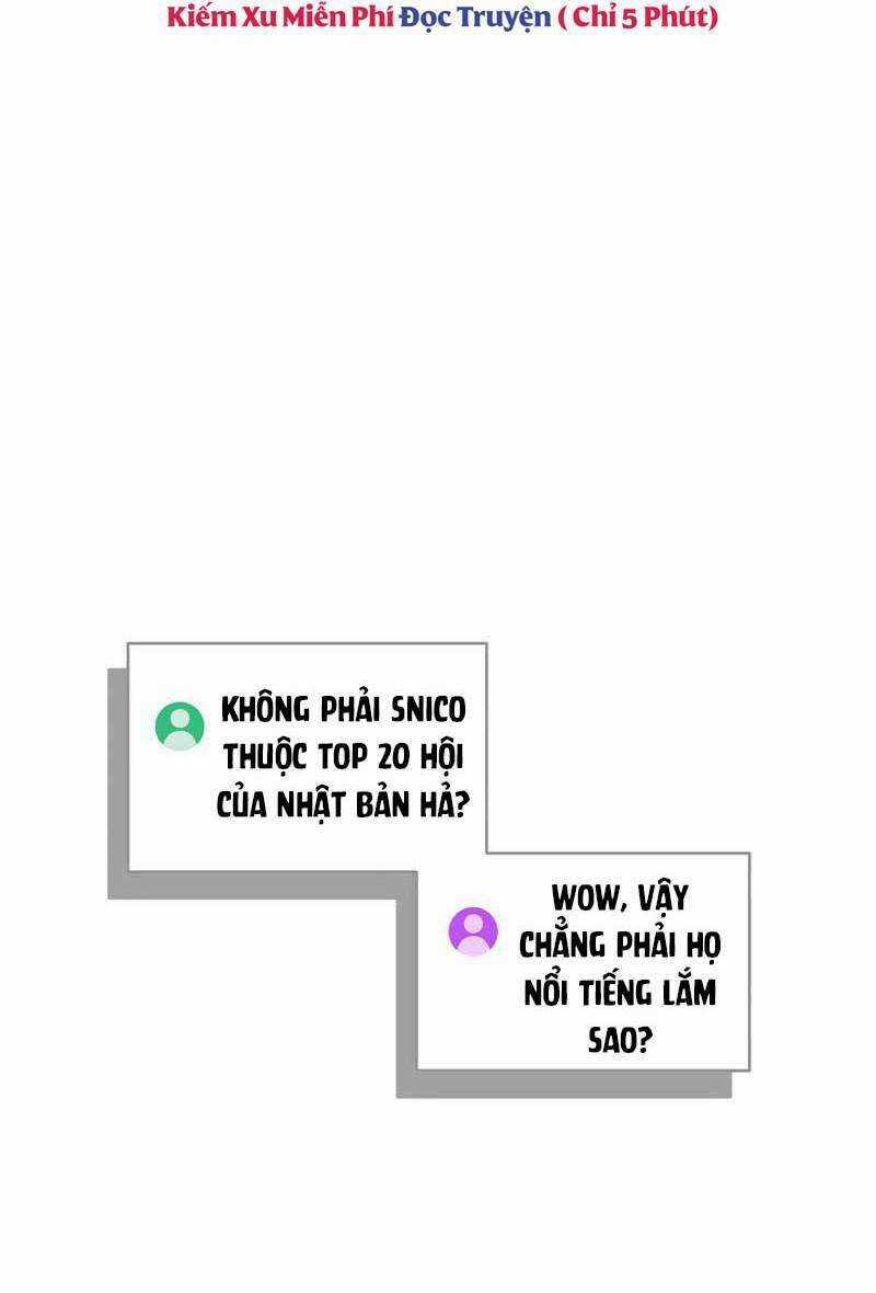 Streamer Pháp Sư - Chapter 47 - Trang 11