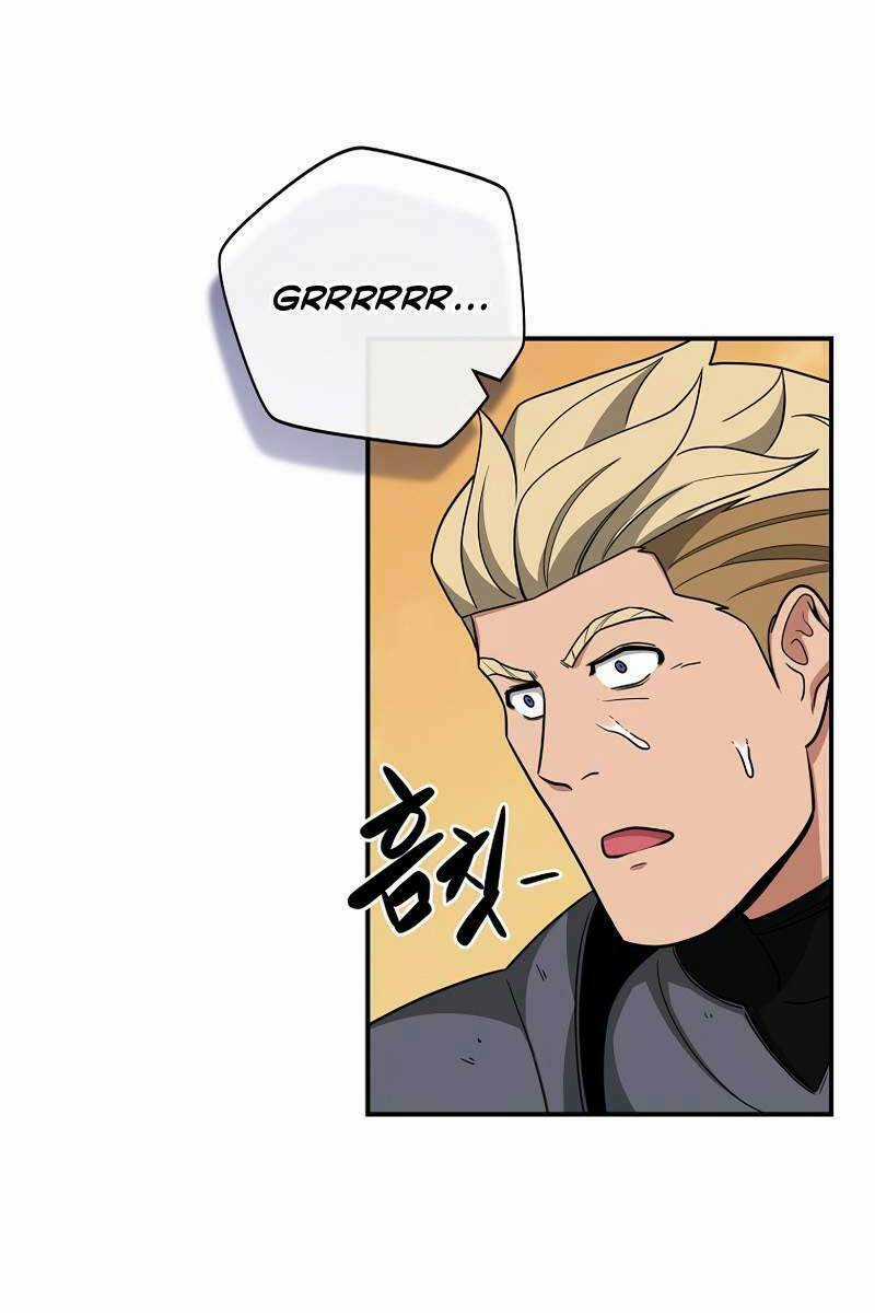 Streamer Pháp Sư - Chapter 47 - Trang 12