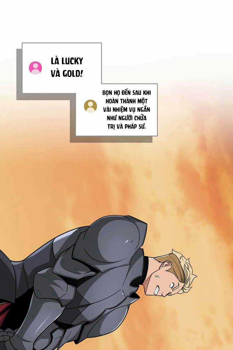 Streamer Pháp Sư - Chapter 47 - Trang 13