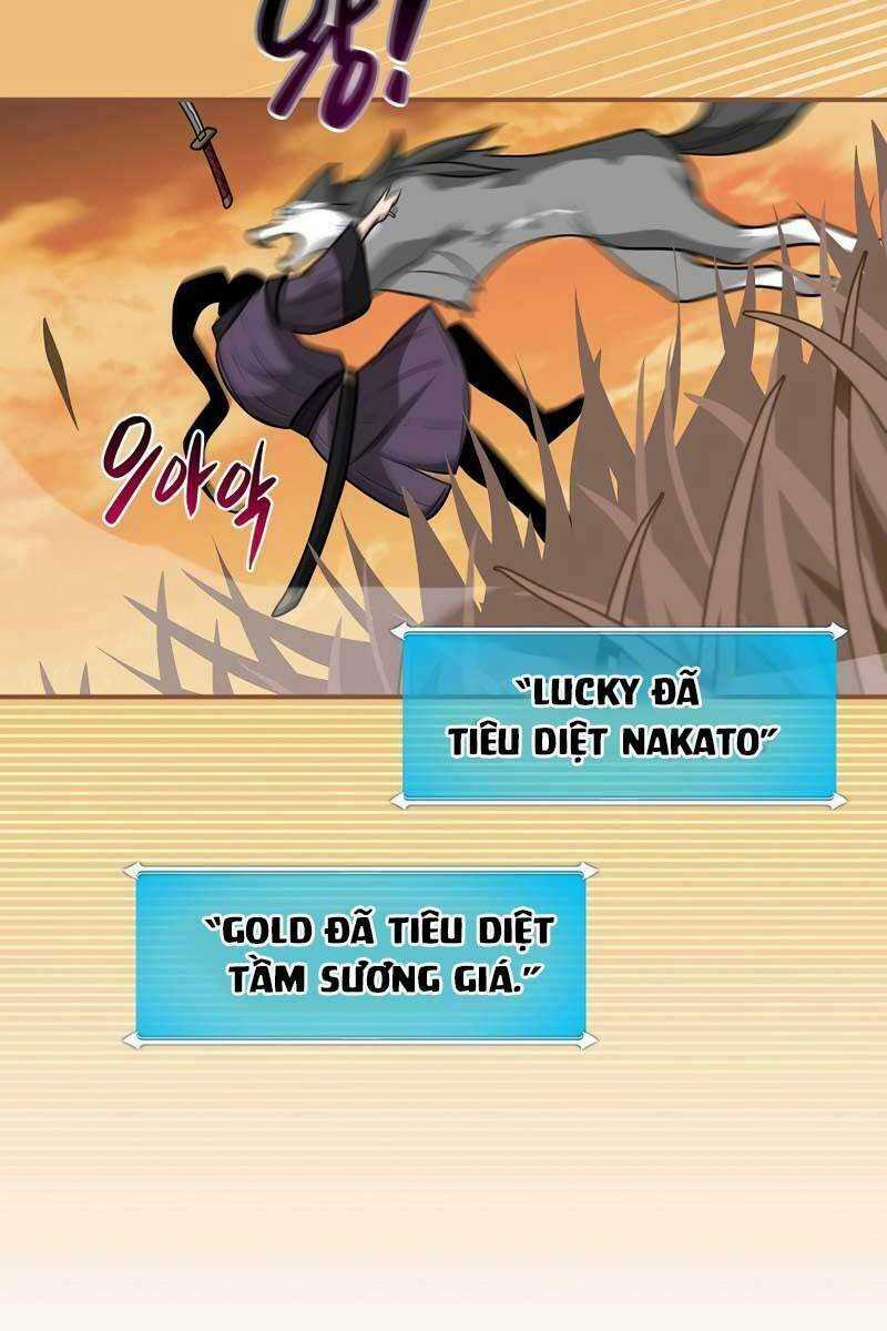 Streamer Pháp Sư - Chapter 47 - Trang 16