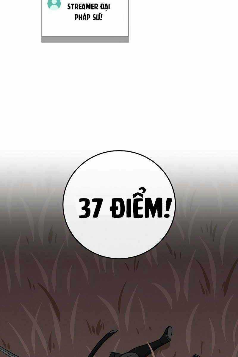 Streamer Pháp Sư - Chapter 47 - Trang 18