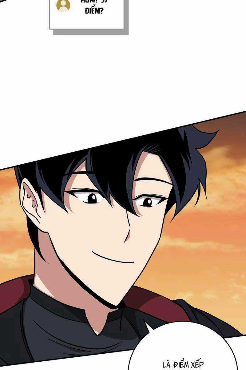 Streamer Pháp Sư - Chapter 47 - Trang 20