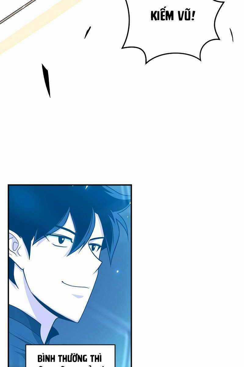 Streamer Pháp Sư - Chapter 47 - Trang 3