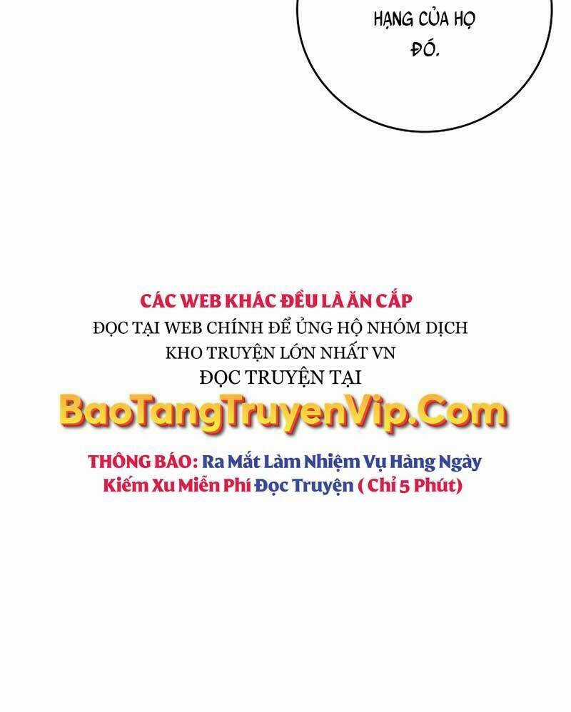 Streamer Pháp Sư - Chapter 47 - Trang 21