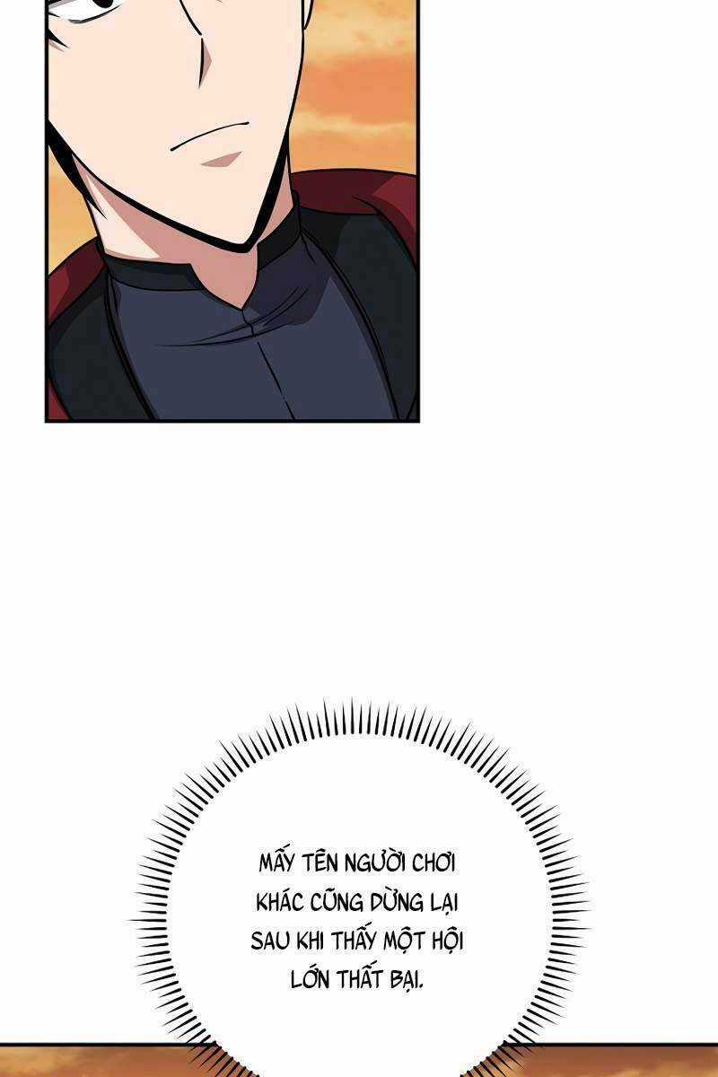 Streamer Pháp Sư - Chapter 47 - Trang 26