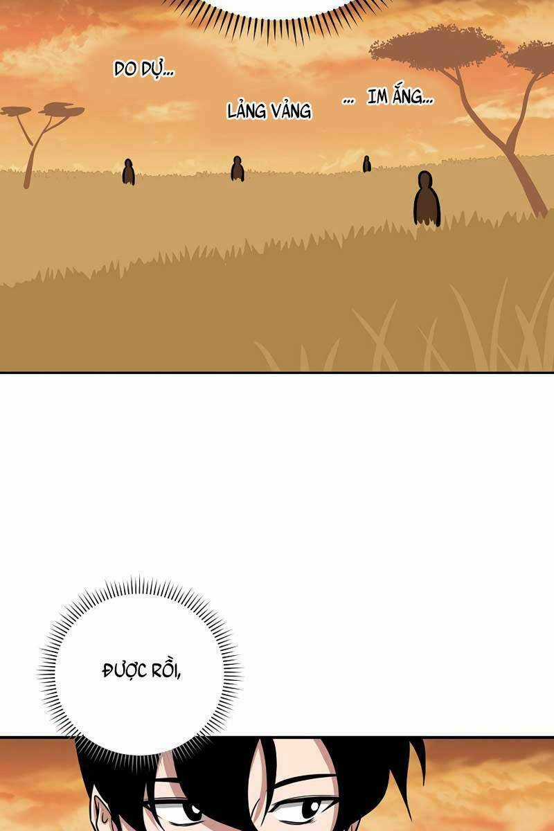 Streamer Pháp Sư - Chapter 47 - Trang 27