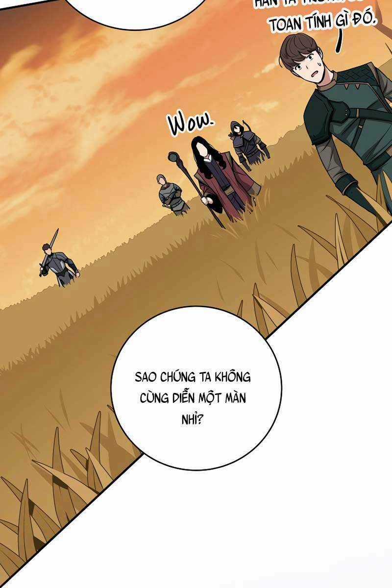 Streamer Pháp Sư - Chapter 47 - Trang 29