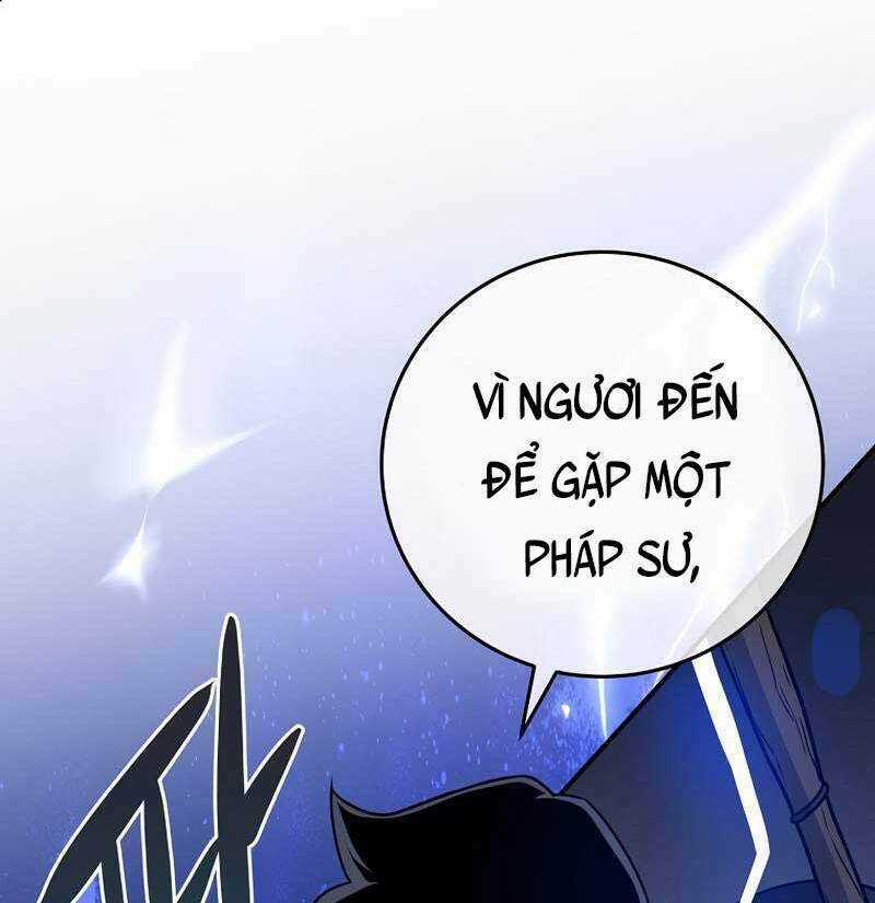 Streamer Pháp Sư - Chapter 47 - Trang 30