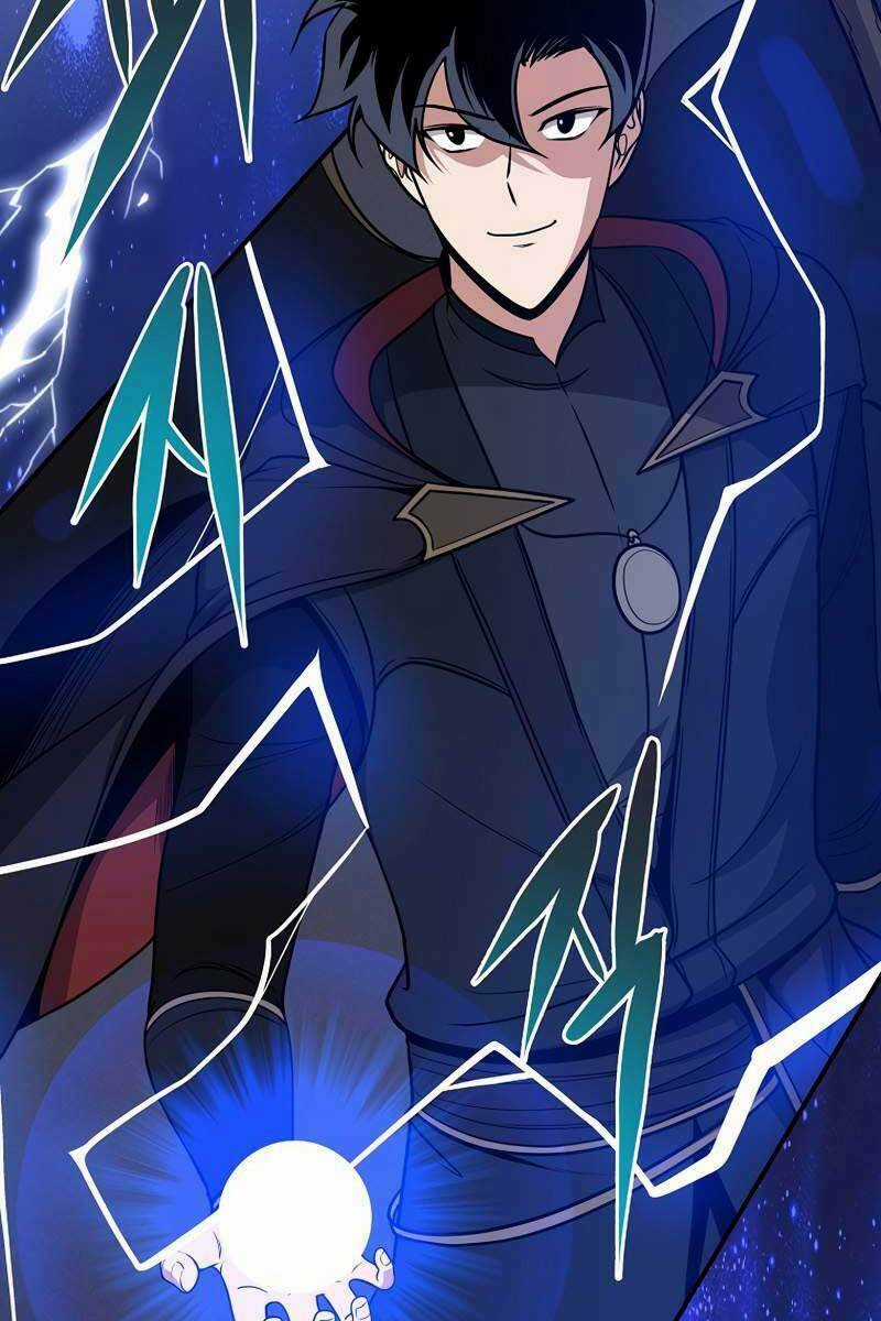 Streamer Pháp Sư - Chapter 47 - Trang 31