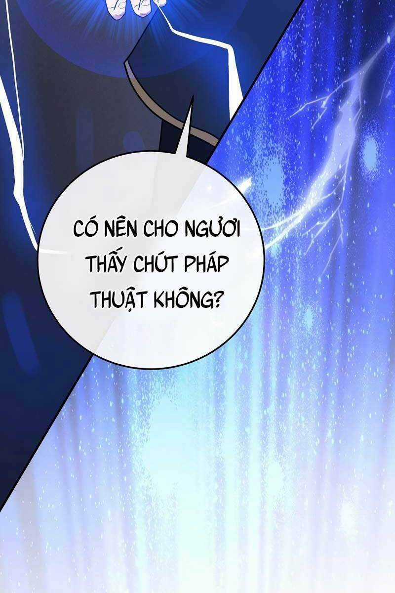 Streamer Pháp Sư - Chapter 47 - Trang 32