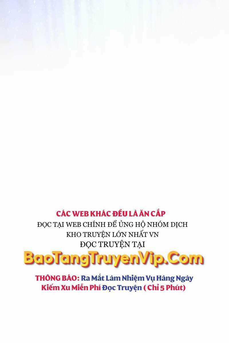 Streamer Pháp Sư - Chapter 47 - Trang 33