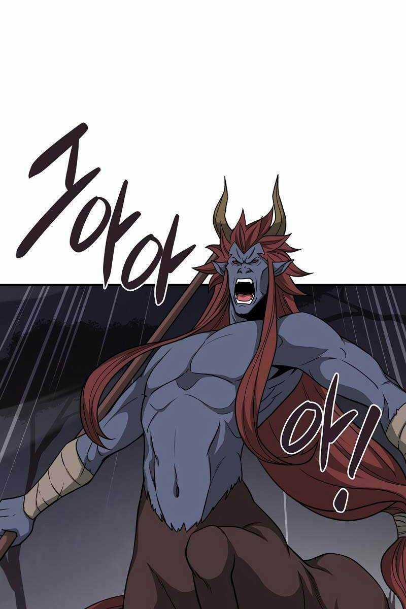 Streamer Pháp Sư - Chapter 47 - Trang 37