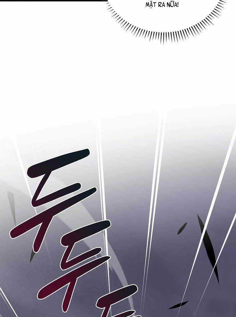 Streamer Pháp Sư - Chapter 47 - Trang 39