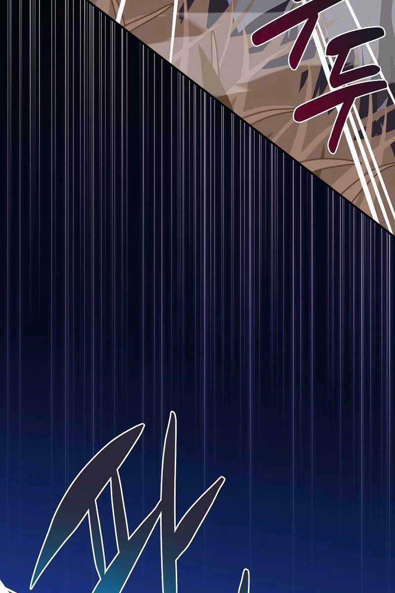 Streamer Pháp Sư - Chapter 47 - Trang 41