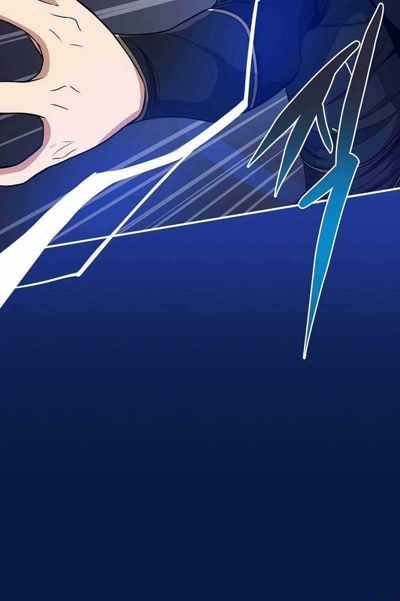 Streamer Pháp Sư - Chapter 47 - Trang 43