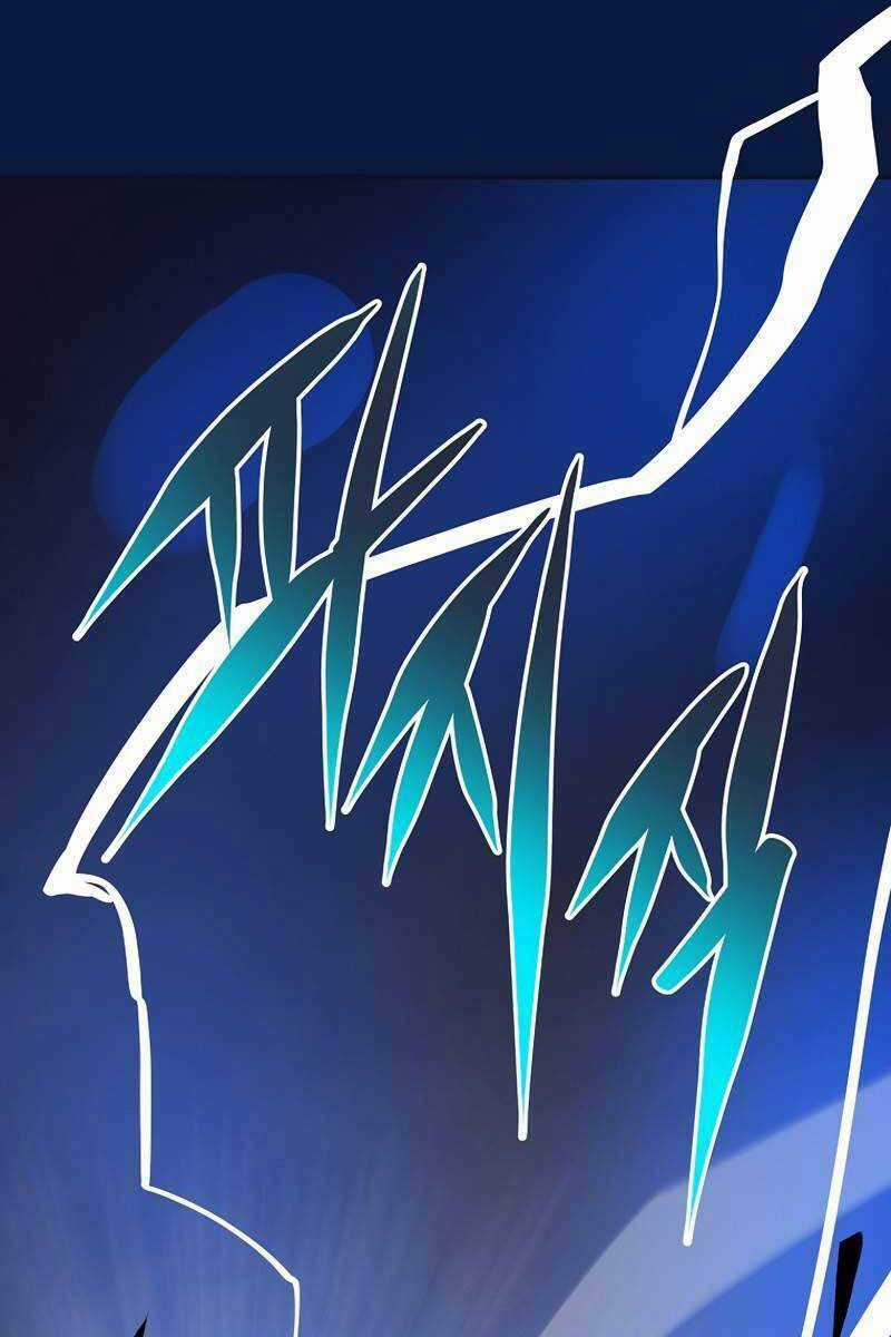 Streamer Pháp Sư - Chapter 47 - Trang 44