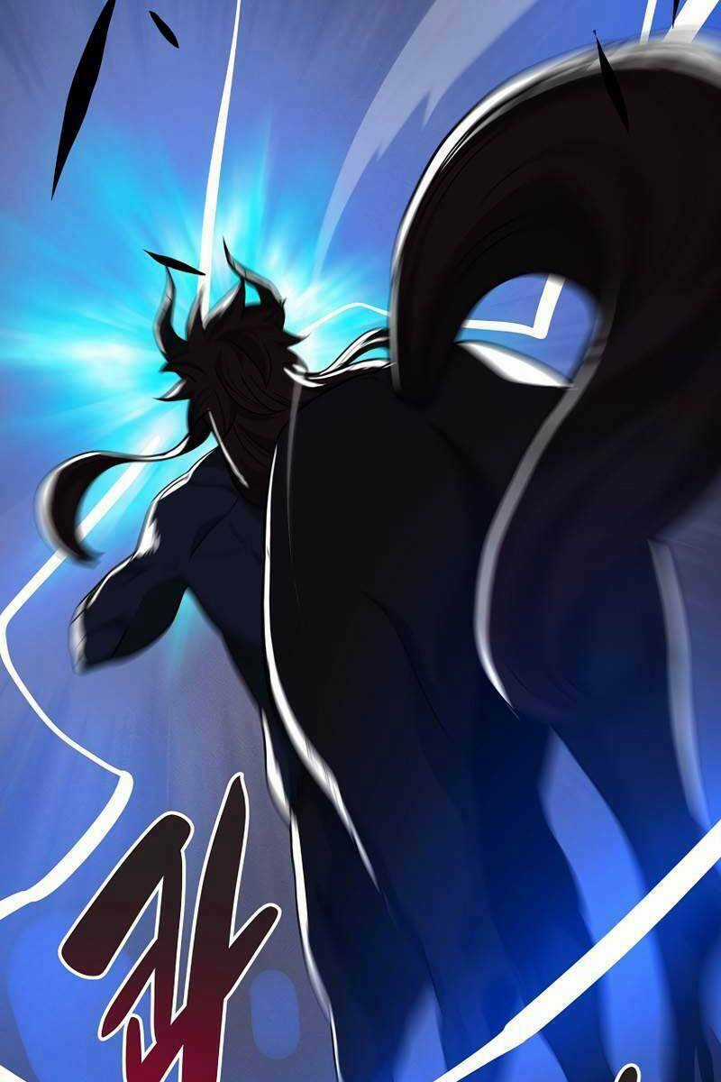 Streamer Pháp Sư - Chapter 47 - Trang 45