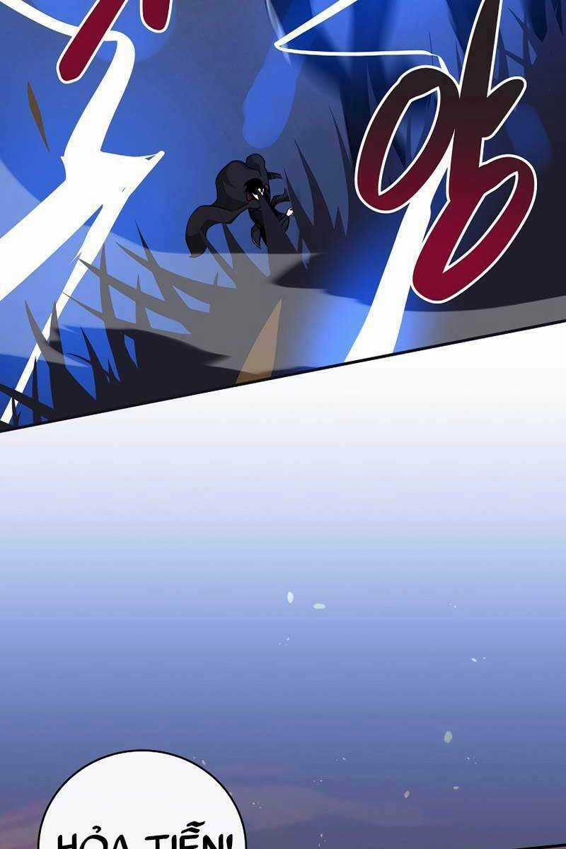 Streamer Pháp Sư - Chapter 47 - Trang 46