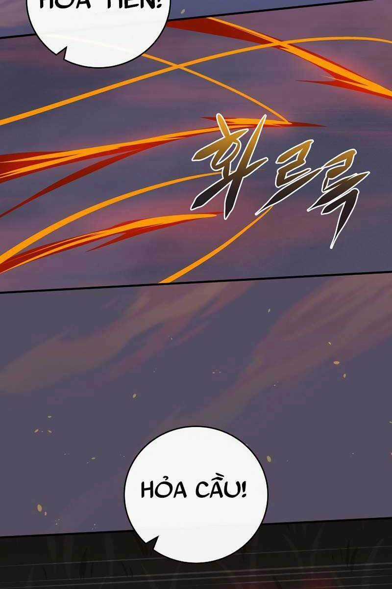 Streamer Pháp Sư - Chapter 47 - Trang 47