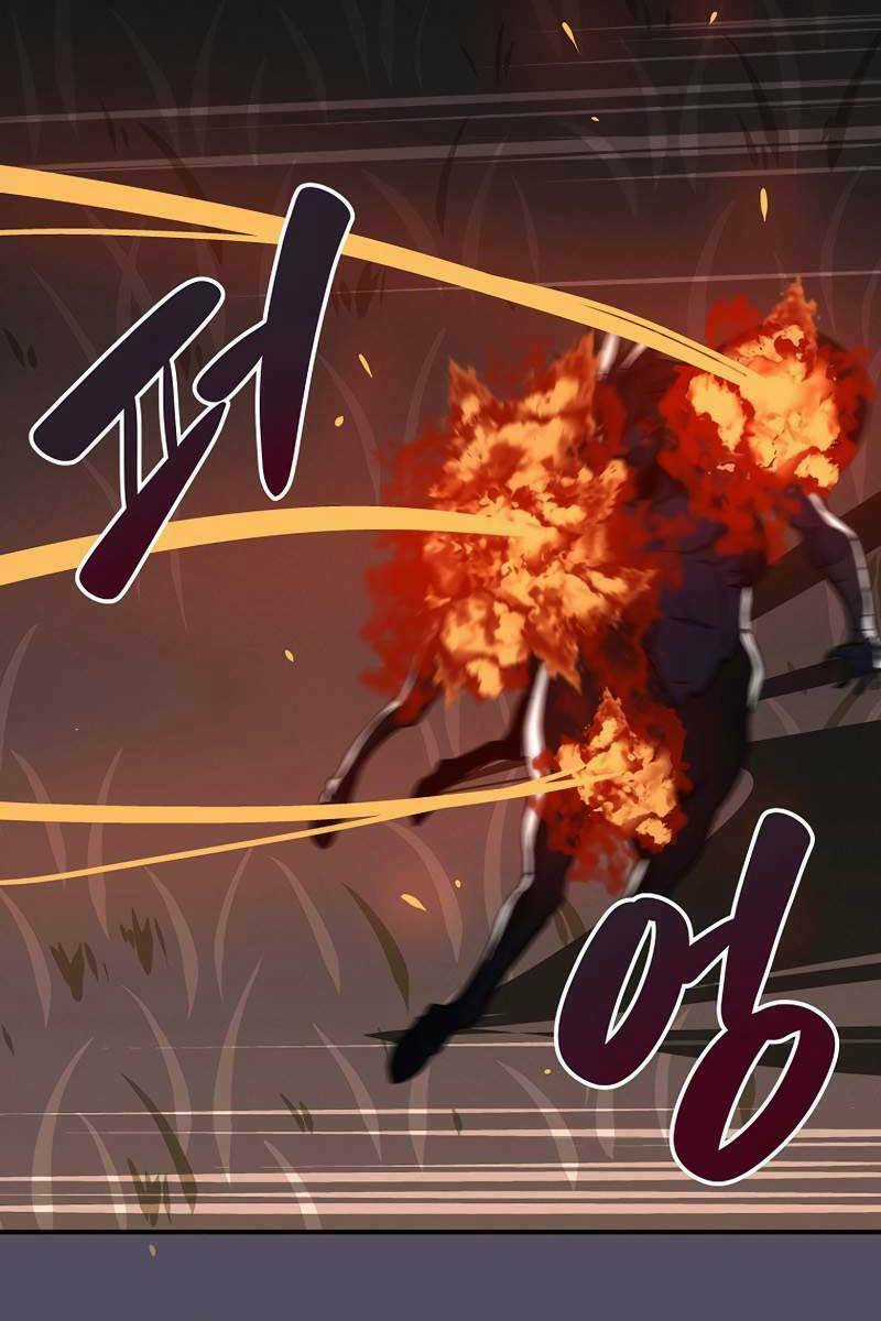 Streamer Pháp Sư - Chapter 47 - Trang 48