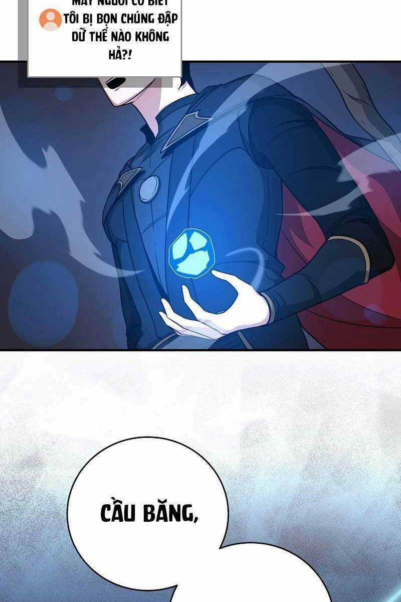 Streamer Pháp Sư - Chapter 47 - Trang 52