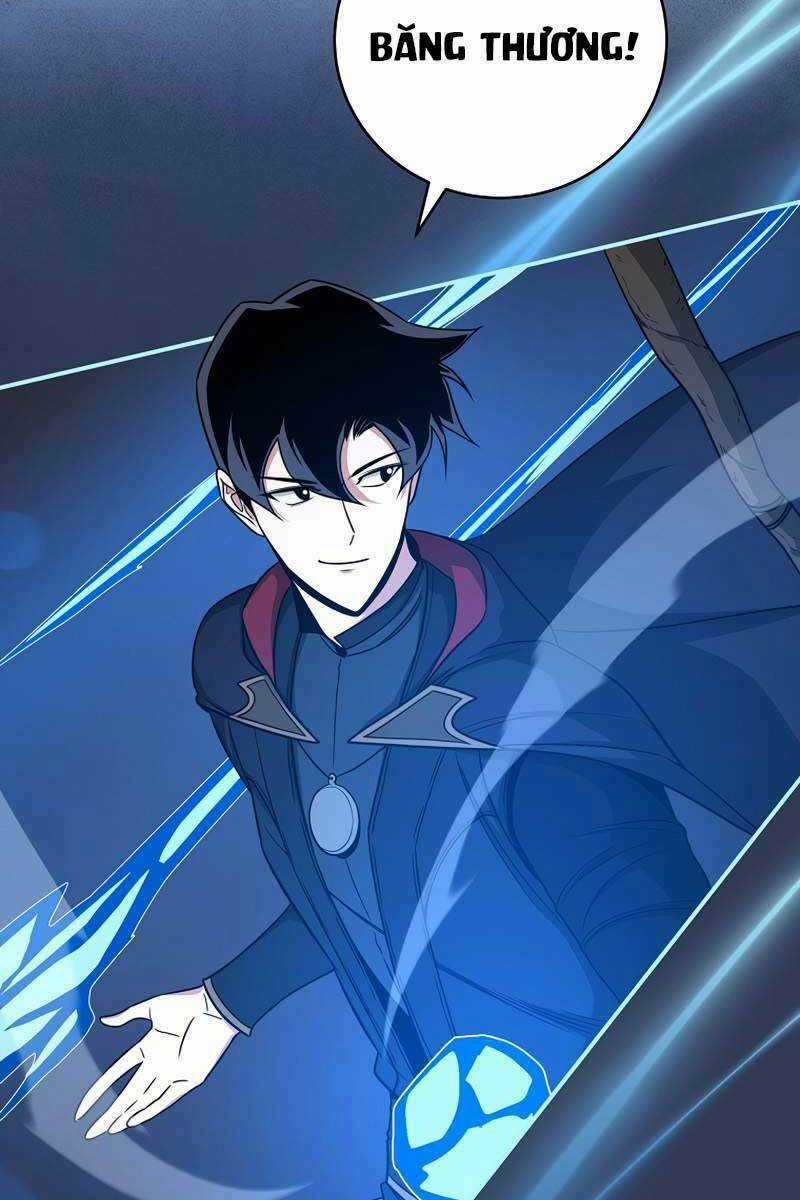 Streamer Pháp Sư - Chapter 47 - Trang 53