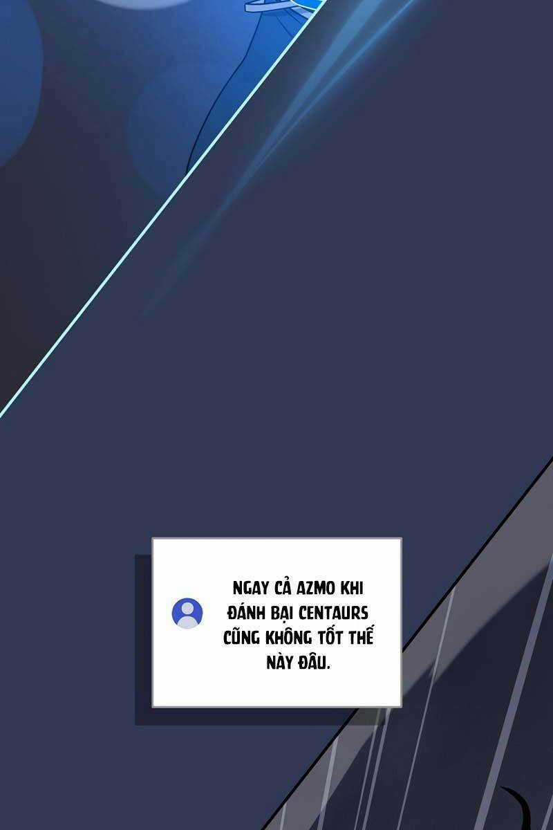 Streamer Pháp Sư - Chapter 47 - Trang 54