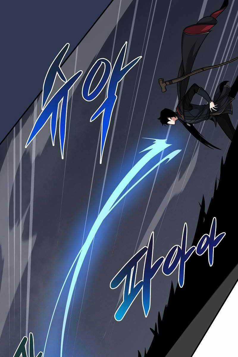 Streamer Pháp Sư - Chapter 47 - Trang 55