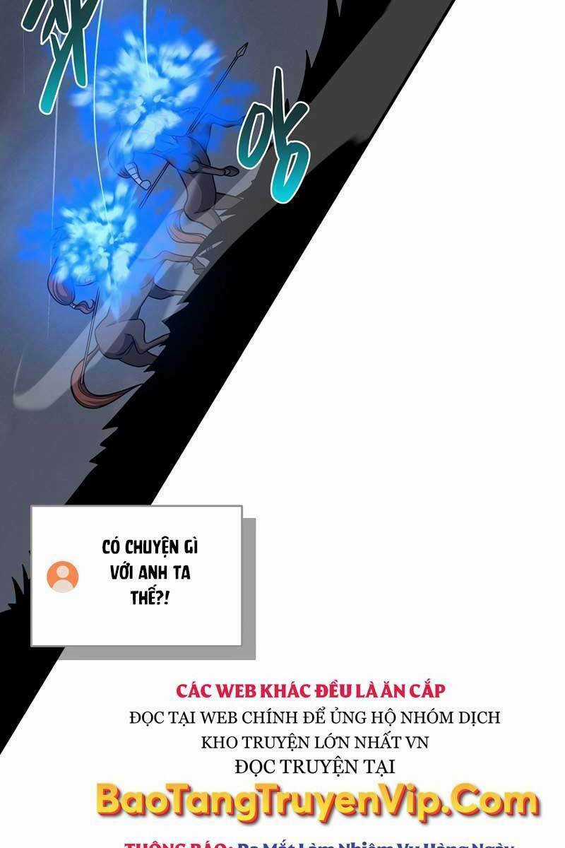 Streamer Pháp Sư - Chapter 47 - Trang 56