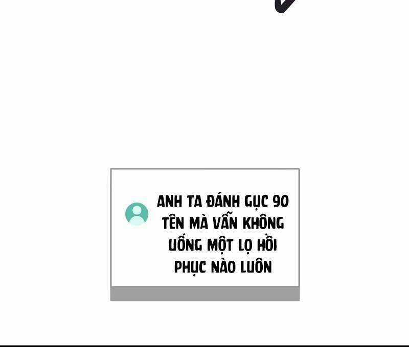 Streamer Pháp Sư - Chapter 47 - Trang 58