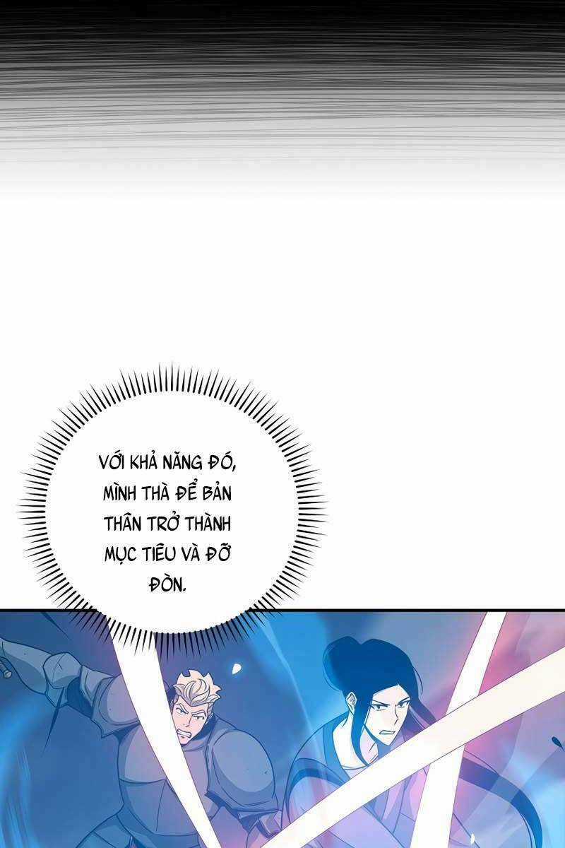 Streamer Pháp Sư - Chapter 47 - Trang 7