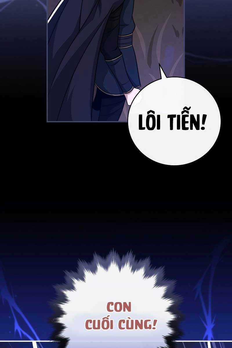 Streamer Pháp Sư - Chapter 47 - Trang 61