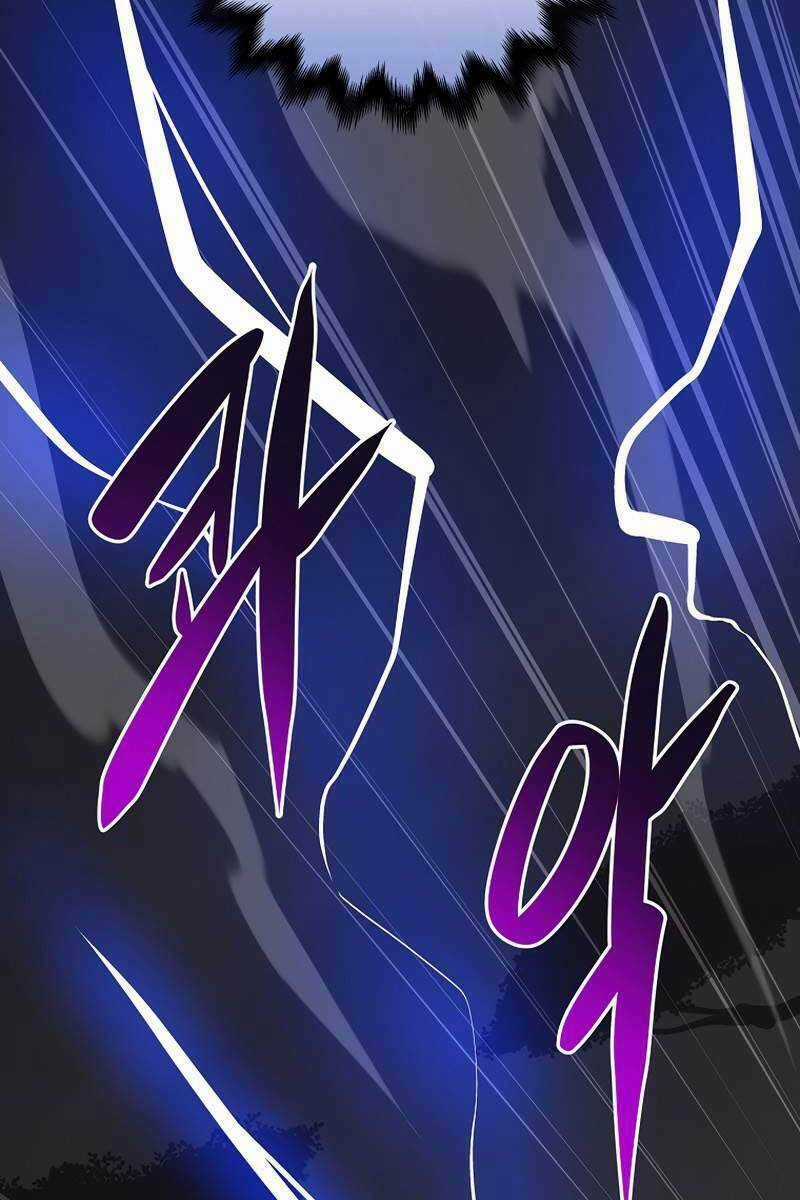 Streamer Pháp Sư - Chapter 47 - Trang 62