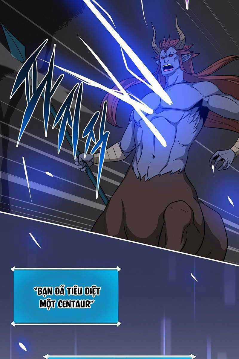 Streamer Pháp Sư - Chapter 47 - Trang 63